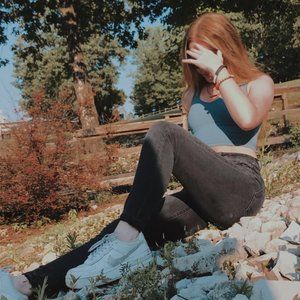 Meet your Posher, Jordis